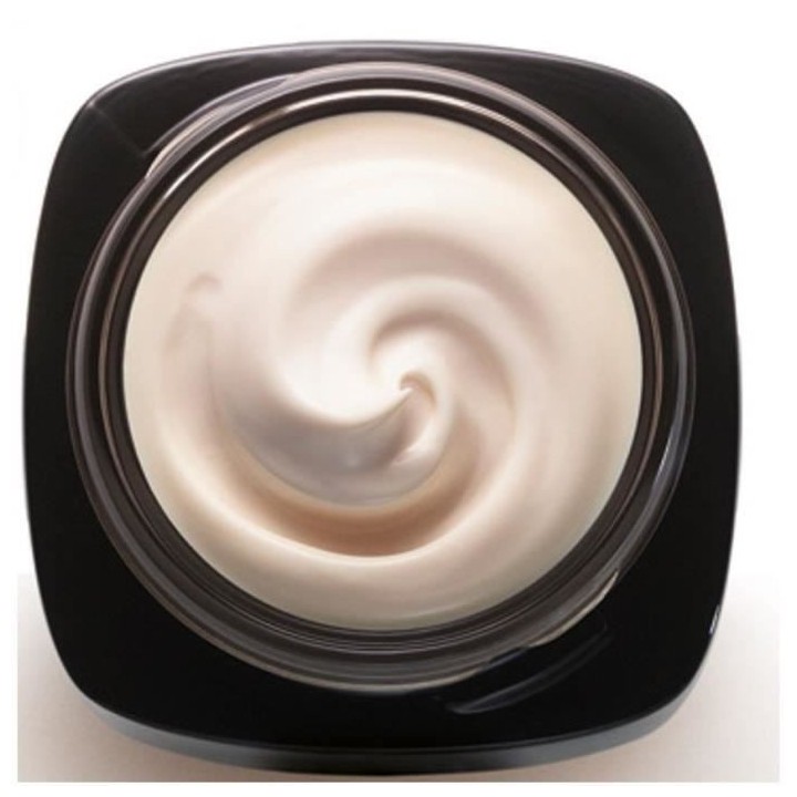 Soin Jour Vitalité Age Perfect L'OREAL PARIS - Renaissance Cellulaire