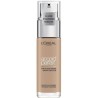 Fond de Teint Accord Parfait Fluide L'OREAL PARIS - 4.N Beige