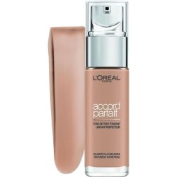 Fond de Teint Accord Parfait Fluide L'OREAL PARIS - 4.N Beige