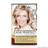 Coloration Age Perfect L'OREAL PARIS - 9.31 Blond tres clair