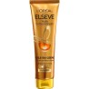 Huile-en-creme Elseve L'OREAL PARIS Cheveux Secs - Tube de 150 ml