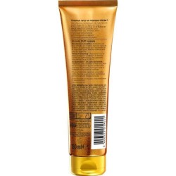 Huile-en-creme Elseve L'OREAL PARIS Cheveux Secs - Tube de 150 ml