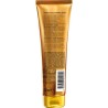 Huile-en-creme Elseve L'OREAL PARIS Cheveux Secs - Tube de 150 ml