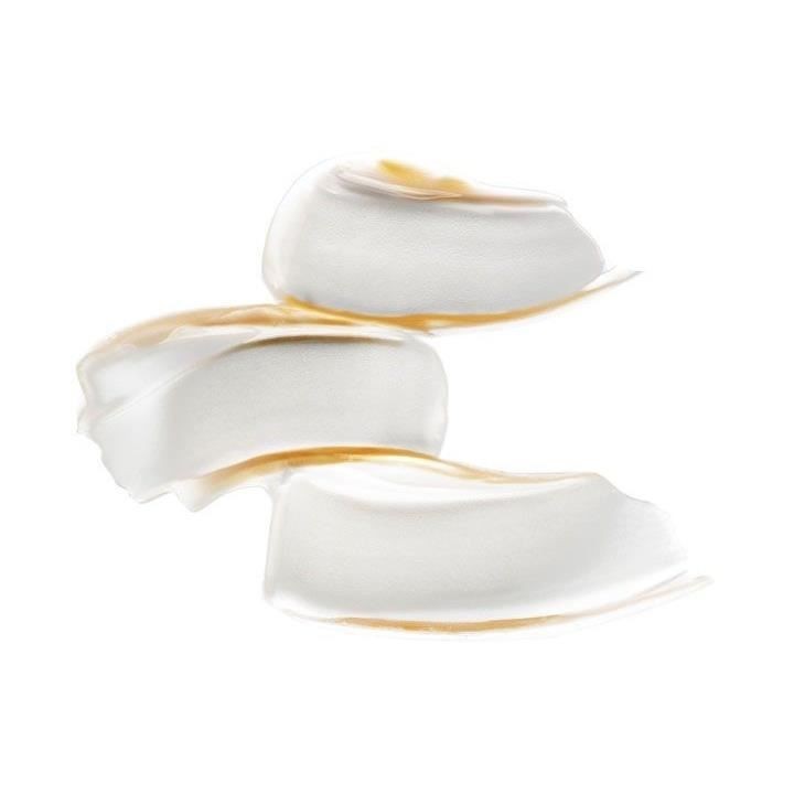 Huile-en-creme Elseve L'OREAL PARIS Cheveux Secs - Tube de 150 ml