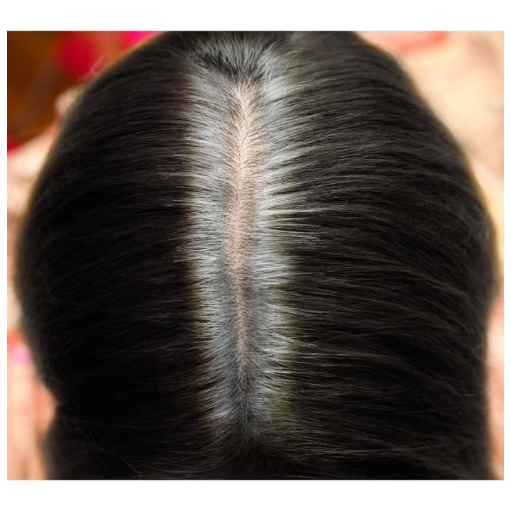 Coloration temporaire Magic Retouch Spray Racines L'OREAL PARIS - Châ