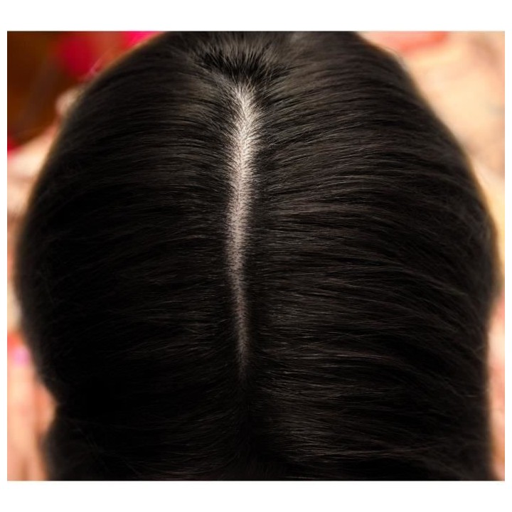 Coloration temporaire Magic Retouch Spray Racines L'OREAL PARIS - Châ