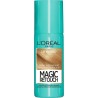 Spray retouche racines Magic Retouch L'OREAL PARIS - Blond