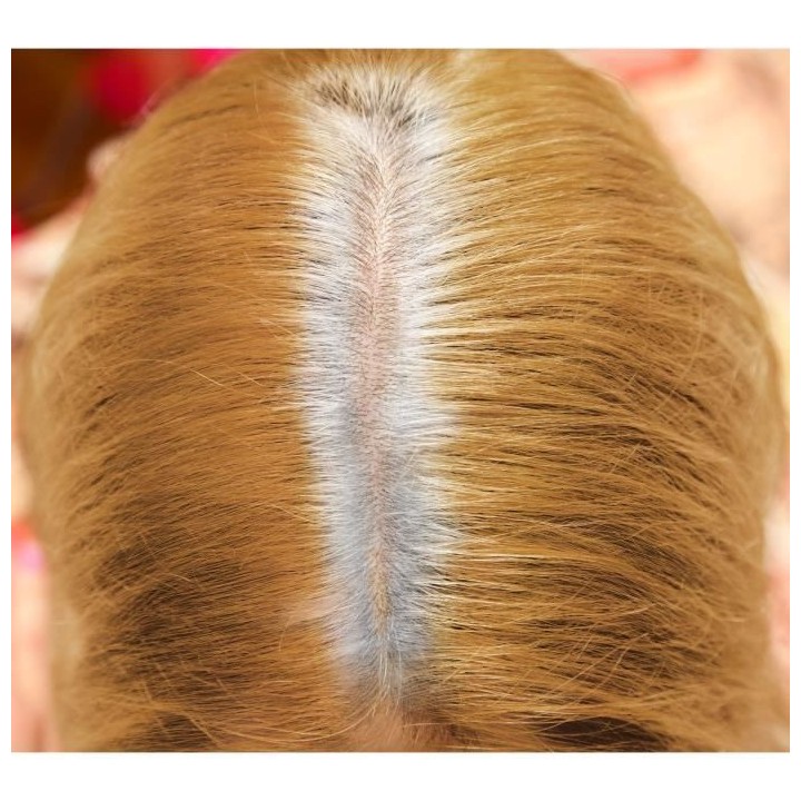 Spray retouche racines Magic Retouch L'OREAL PARIS - Blond