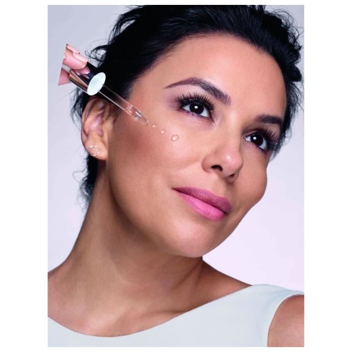 Soin revolumisant nuit Dermo Expertise Revitalift Filler+ L'OREAL - Ac