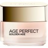 Anti-relâchement Age perfect Golden Age L'OREAL PARIS - Soin rose re-fortifiant - 50 ml