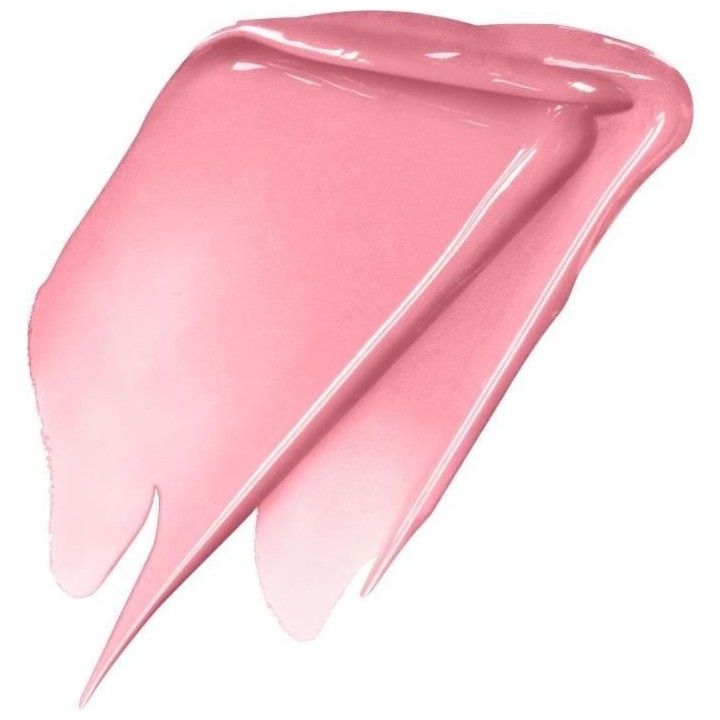 Encre a Levres Rouge Signature L'OREAL PARIS - Mate 109 I savor