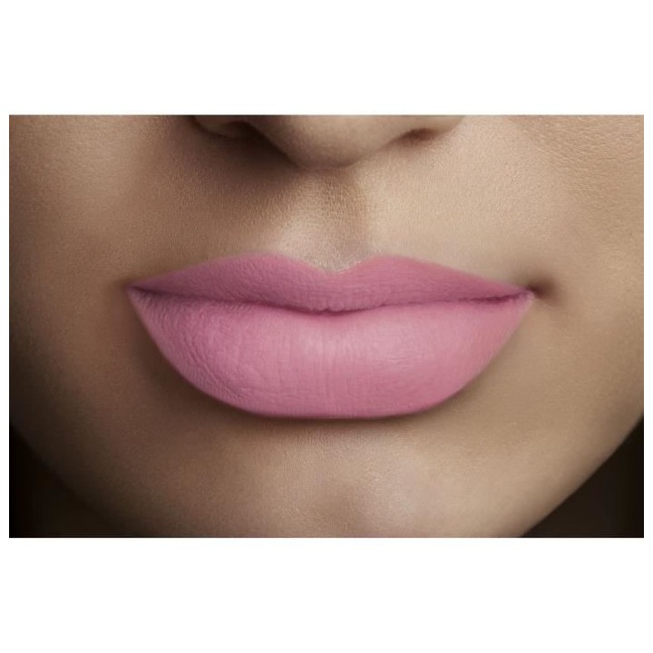 Encre a Levres Rouge Signature L'OREAL PARIS - Mate 109 I savor