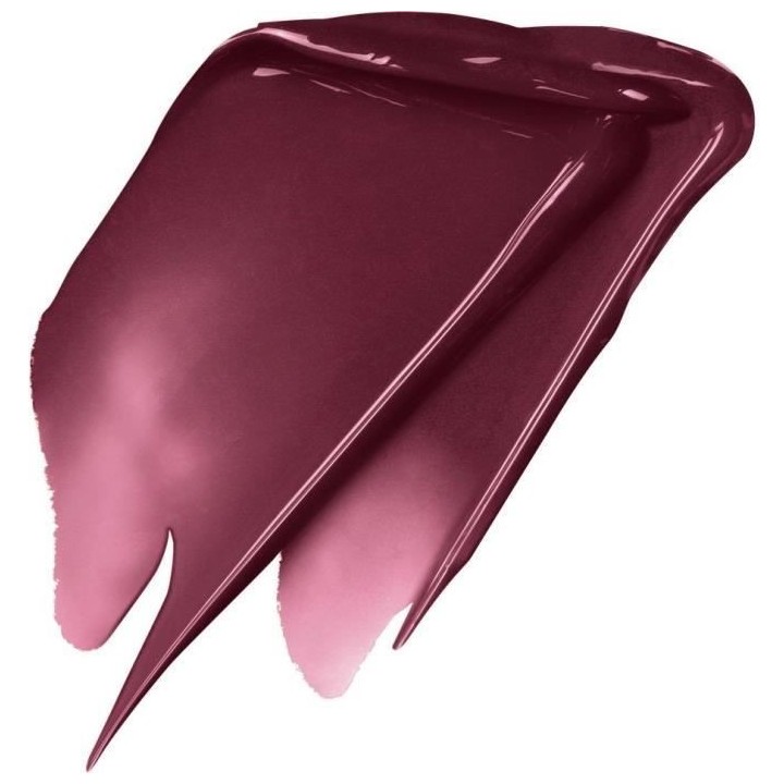 Rouge a Levres Signature L'OREAL PARIS 103 Enjoy - 7 ml