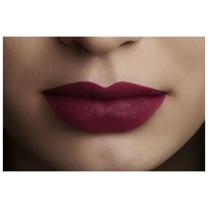 Rouge a Levres Signature L'OREAL PARIS 103 Enjoy - 7 ml