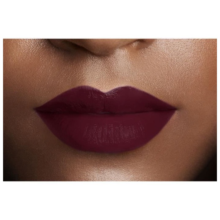 Rouge a Levres Signature L'OREAL PARIS 103 Enjoy - 7 ml