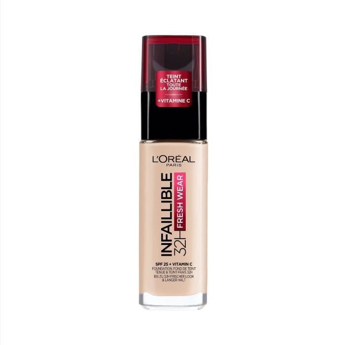 /69663/fond-de-teint-infaillible-l-oreal-paris-longue-tenue-32h-porcelaine.jpg