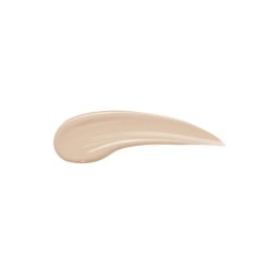 Fond de teint Infaillible L'OREAL PARIS - Longue tenue 32H - Porcelaine