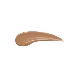 Fond de teint L'OREAL PARIS INFAILLIBLE - Longue tenue 32h - Caramel