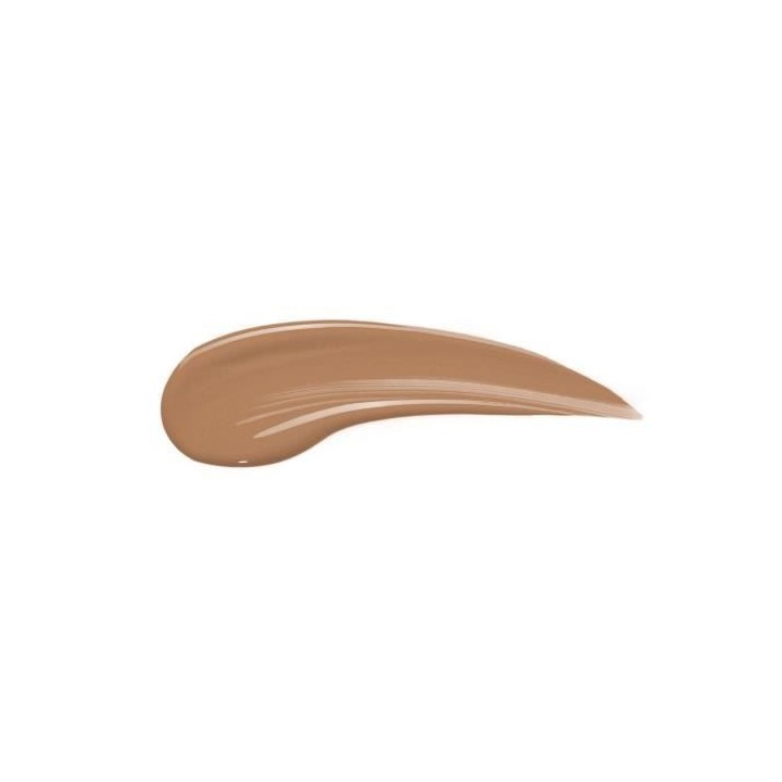 Fond de teint L'OREAL PARIS INFAILLIBLE - Longue tenue 32h - Caramel