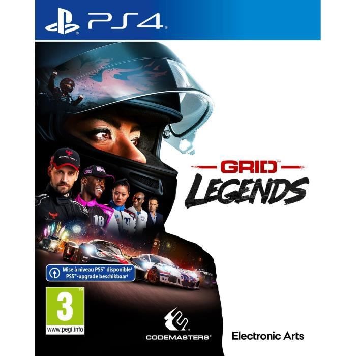 /6970/grid-legends-jeu-ps4.jpg
