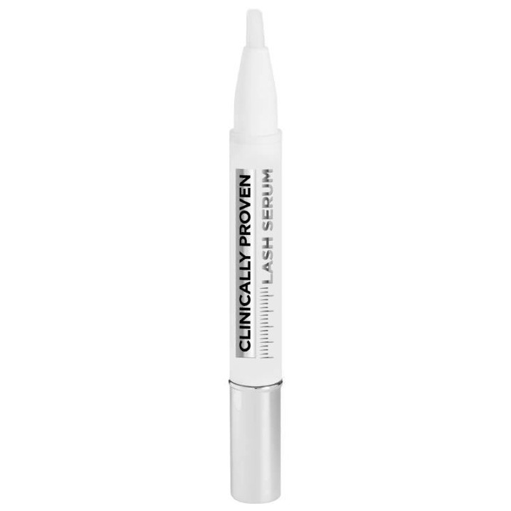 Serum L'OREAL PARIS Clinically Proven Lash