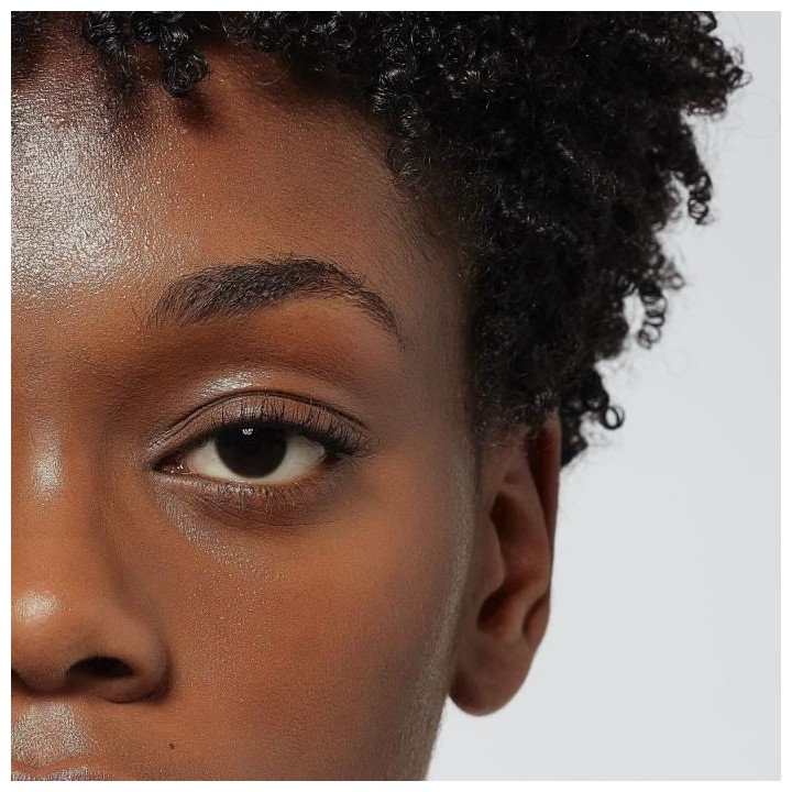 Poudre L'OREAL PARIS Infaillible 24h Libre Fixante Universelle - 6 g