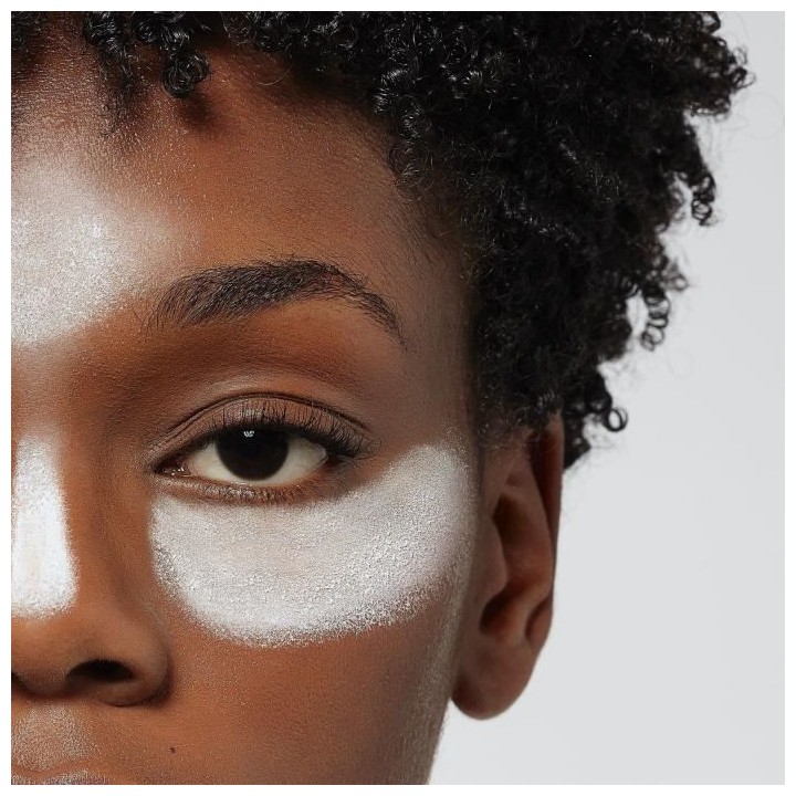 Poudre L'OREAL PARIS Infaillible 24h Libre Fixante Universelle - 6 g