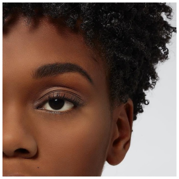 Poudre L'OREAL PARIS Infaillible 24h Libre Fixante Universelle - 6 g