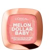 Blush of Paradise Melon Dollar Baby L'OREAL PARIS