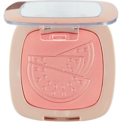 Blush of Paradise Melon Dollar Baby L'OREAL PARIS