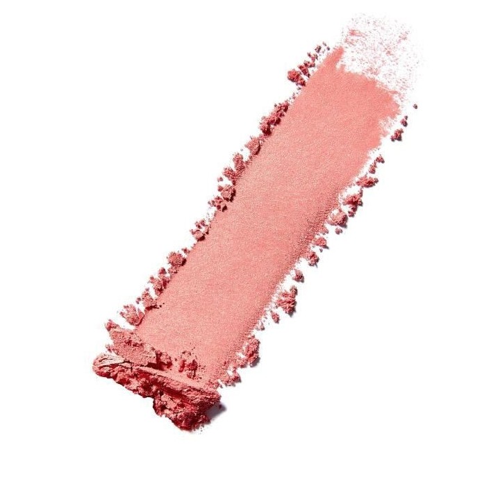 Blush of Paradise Melon Dollar Baby L'OREAL PARIS