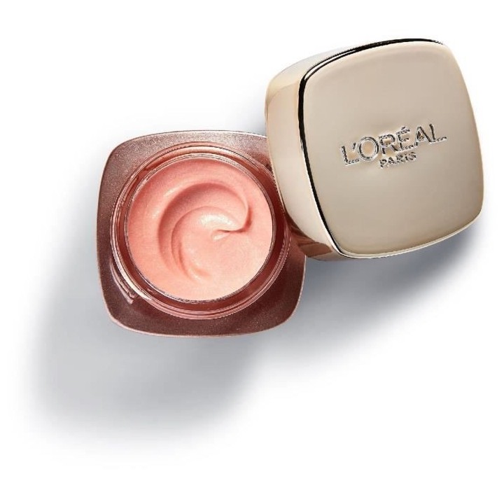 Creme soin yeux Age Perfect Golden Age L'OREAL PARIS - Anti-relâcheme