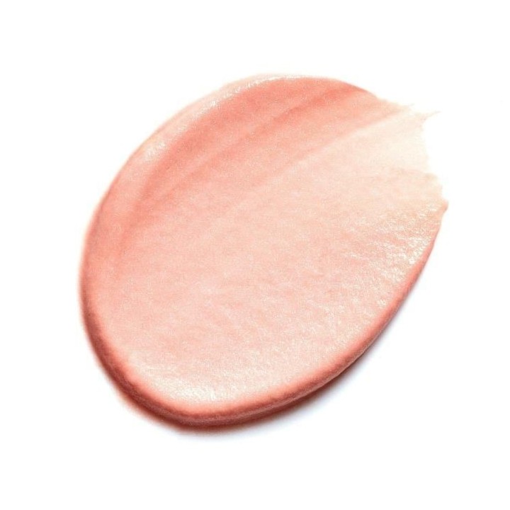 Creme soin yeux Age Perfect Golden Age L'OREAL PARIS - Anti-relâcheme