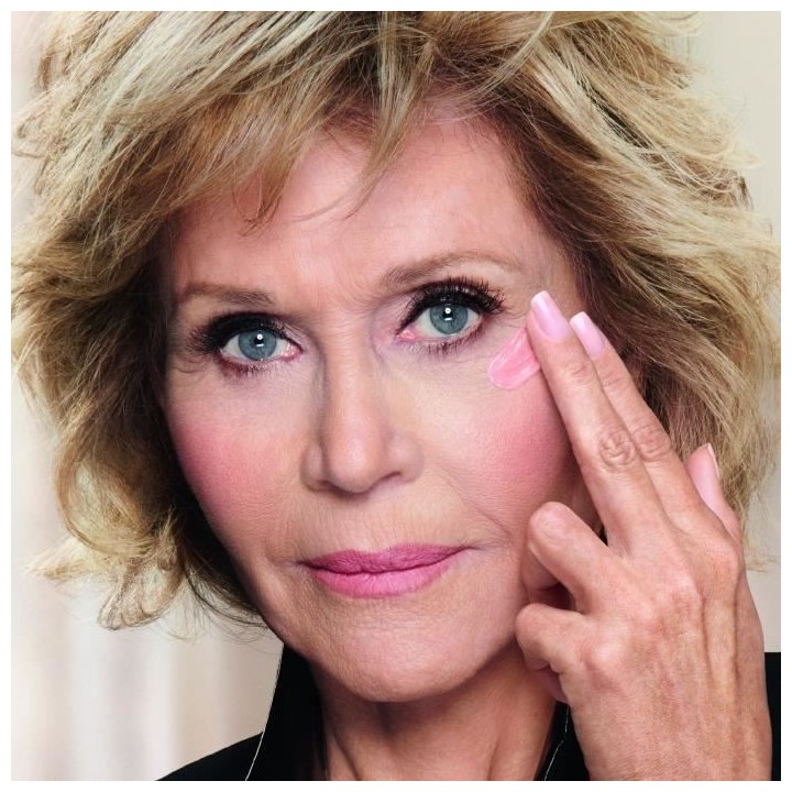 Creme soin yeux Age Perfect Golden Age L'OREAL PARIS - Anti-relâcheme