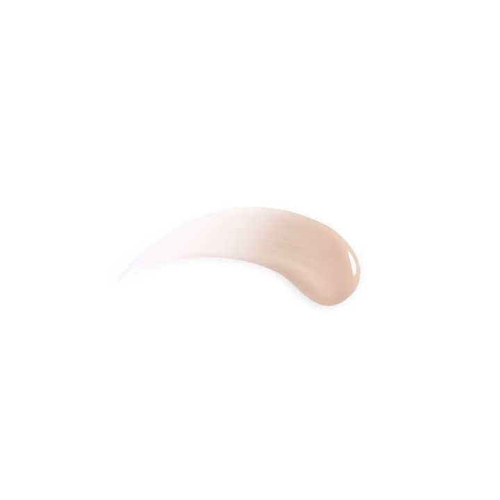 Creme perfecteur de fond BB C'est Magic L'OREAL PARIS - Tres Clair - 3