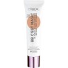 Creme perfecteur de fond BB C'est Magic L'OREAL PARIS - Foncé - 30 ml