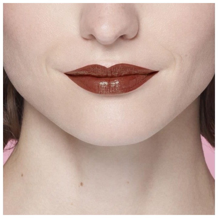 L'Oréal Paris Brilliant Signature Encre a levres 304 Be Unafraid