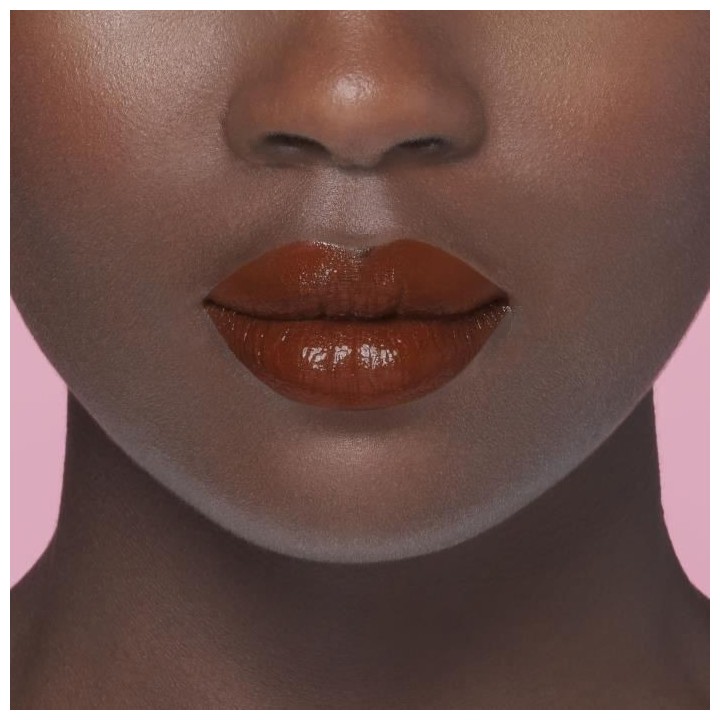 L'Oréal Paris Brilliant Signature Encre a levres 304 Be Unafraid