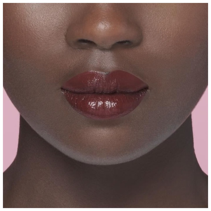 Encre a levres L'OREAL PARIS Brilliant Signature 302 Be Outstanding