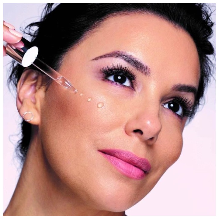 Sérum Anti-Rides L'OREAL Dermo Expertise Revitalift Filler +Acide Hya