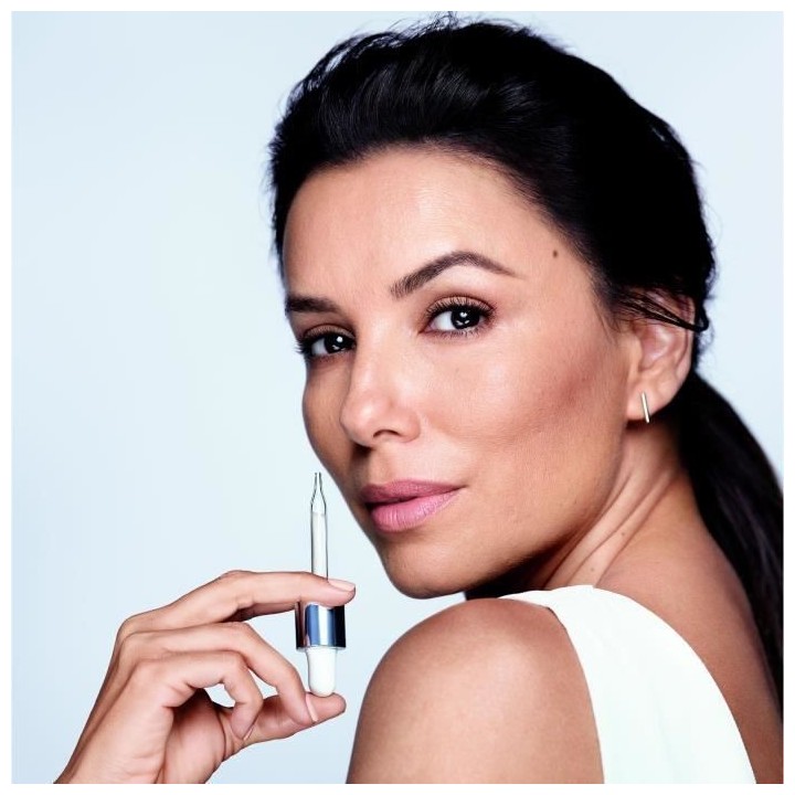 Sérum Anti-Rides L'OREAL Dermo Expertise Revitalift Filler +Acide Hya