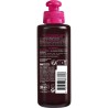 Creme de Coiffage Elseve Full Resist L'OREAL PARIS - Protectrice enrichie en Compléments Capillaires - 200 ml