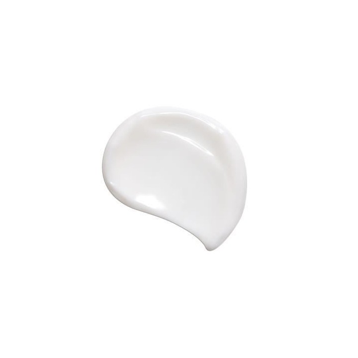 Creme de Coiffage Elseve Full Resist L'OREAL PARIS - Protectrice enric