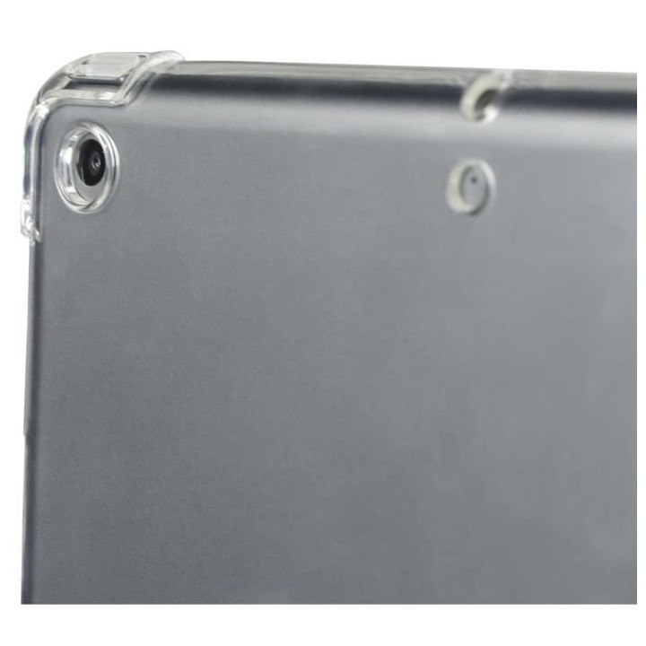 Mobilis R Series - Coque de protection pour Samsung Galaxy Tab A 8.0''