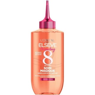 Soin Magique 8 Secondes Elseve Dream Long L'OREAL PARIS - 200 ml