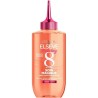 Soin Magique 8 Secondes Elseve Dream Long L'OREAL PARIS - 200 ml