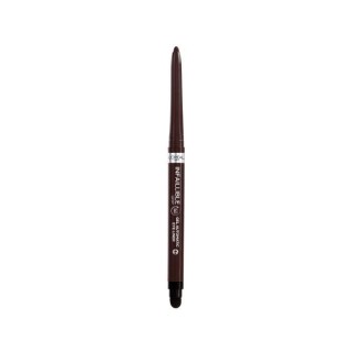 Eyeliner mine rétractable Infaillible L'OREAL PARIS - Waterproof - Te