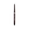 Eyeliner mine rétractable Infaillible L'OREAL PARIS - Waterproof - Tenue jusqu'a 36H* - Brown Denim