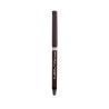 Eyeliner mine rétractable Infaillible L'OREAL PARIS - Waterproof - Tenue jusqu'a 36H* - Brown Denim