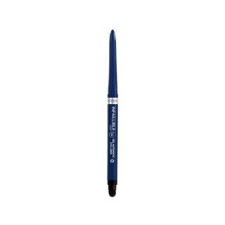 Eyeliner L'OREAL PARIS INFAILLIBLE Mine rétractable waterproof - Tenu